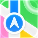 Apple Карты
