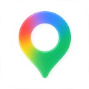 Google Карты